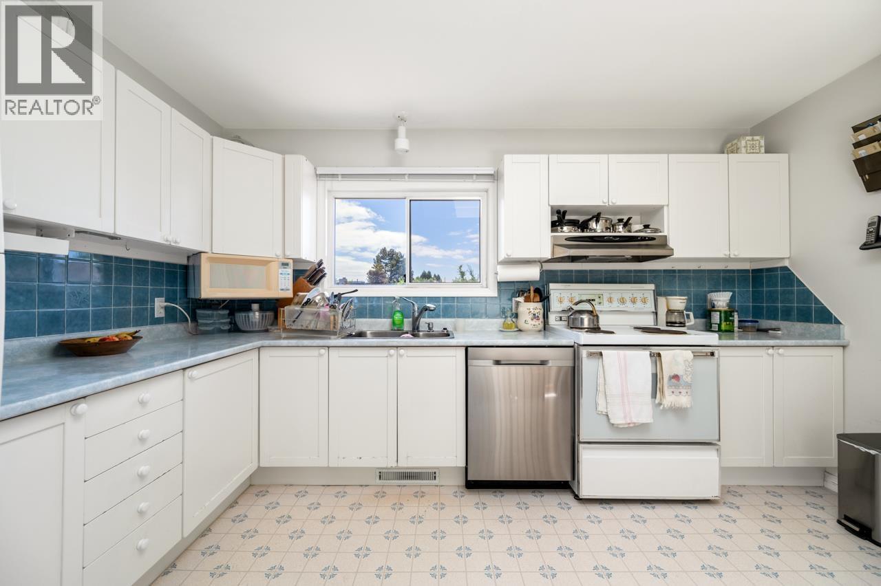 6720 Donald Road, Richmond, British Columbia  V7C 2Y9 - Photo 14 - R3141367