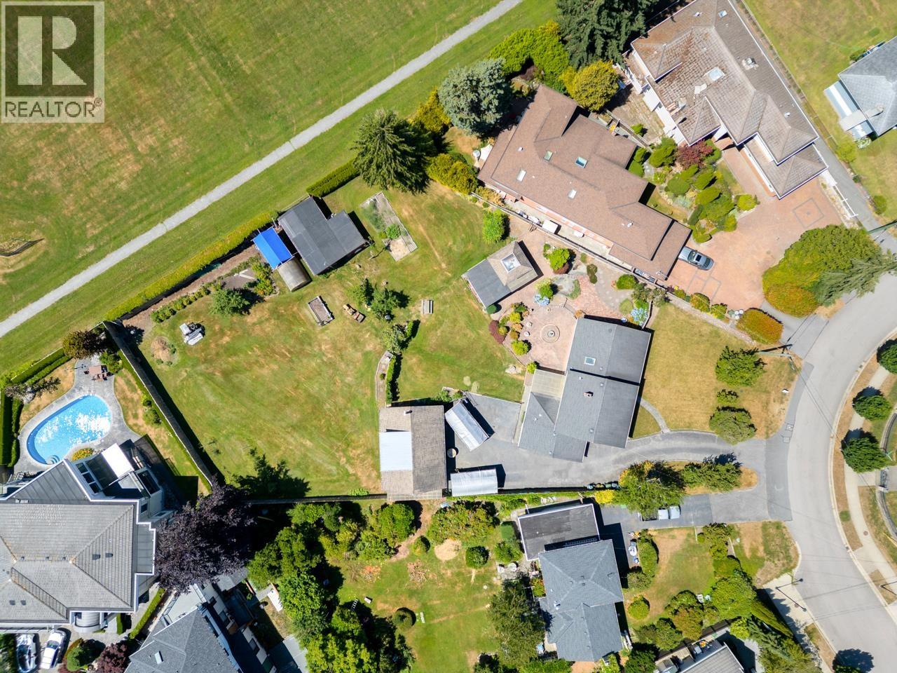 6720 Donald Road, Richmond, British Columbia  V7C 2Y9 - Photo 2 - R3141367