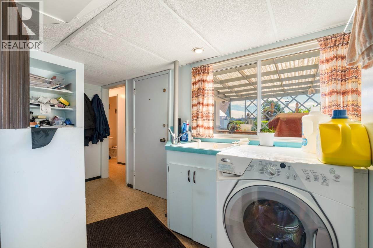 6720 Donald Road, Richmond, British Columbia  V7C 2Y9 - Photo 21 - R3141367