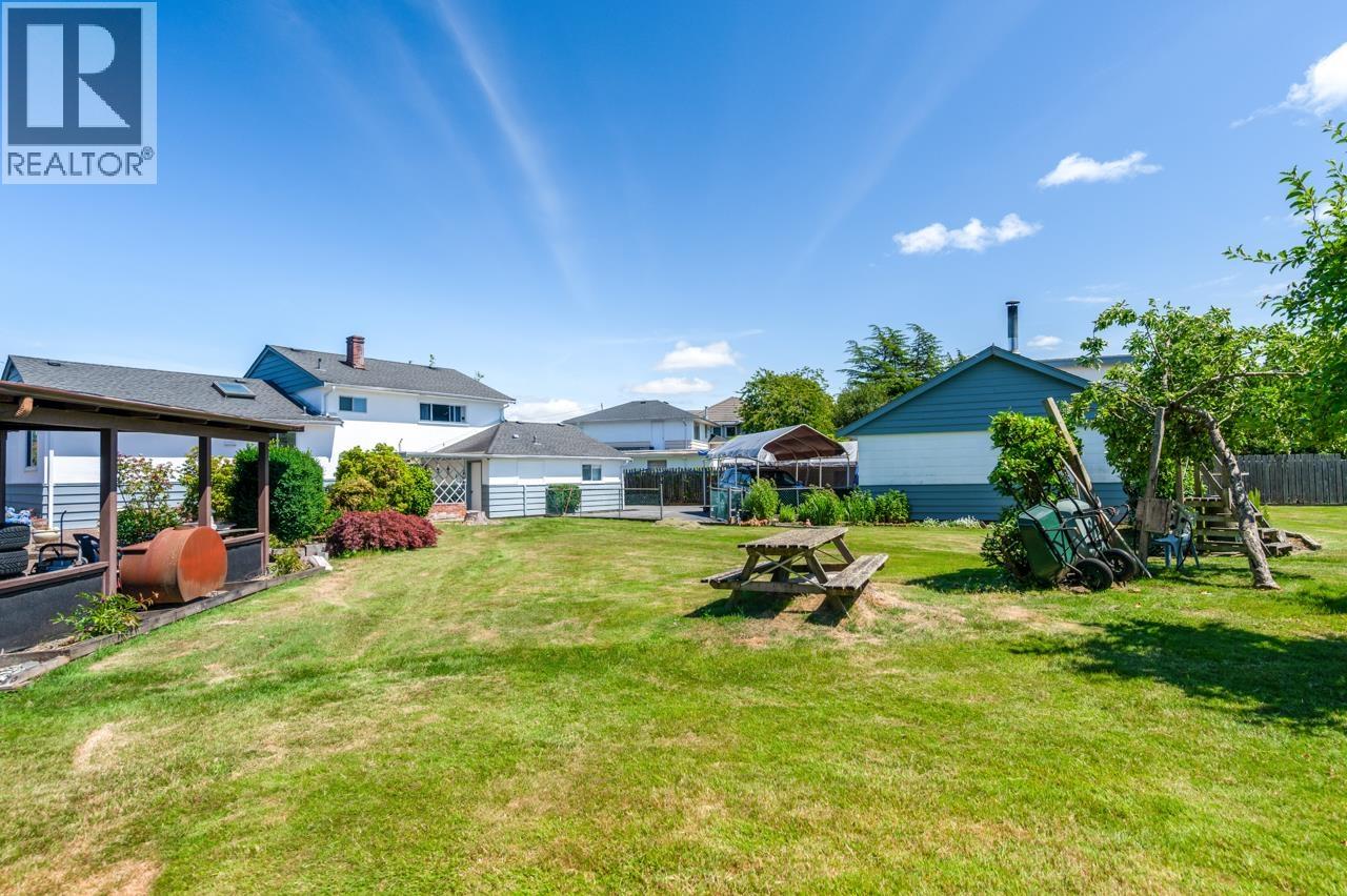 6720 Donald Road, Richmond, British Columbia  V7C 2Y9 - Photo 32 - R3141367