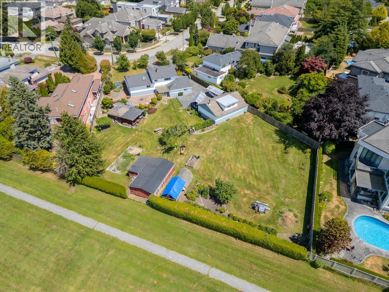 6720 Donald Road, Richmond, British Columbia  V7C 2Y9 - Photo 4 - R3141367