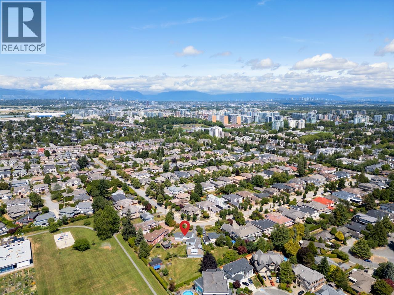 6720 Donald Road, Richmond, British Columbia  V7C 2Y9 - Photo 5 - R3141367