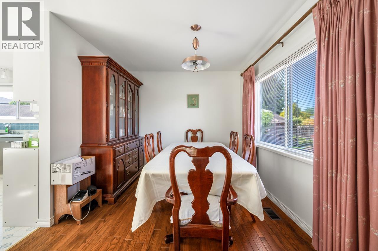 6720 Donald Road, Richmond, British Columbia  V7C 2Y9 - Photo 9 - R3141367