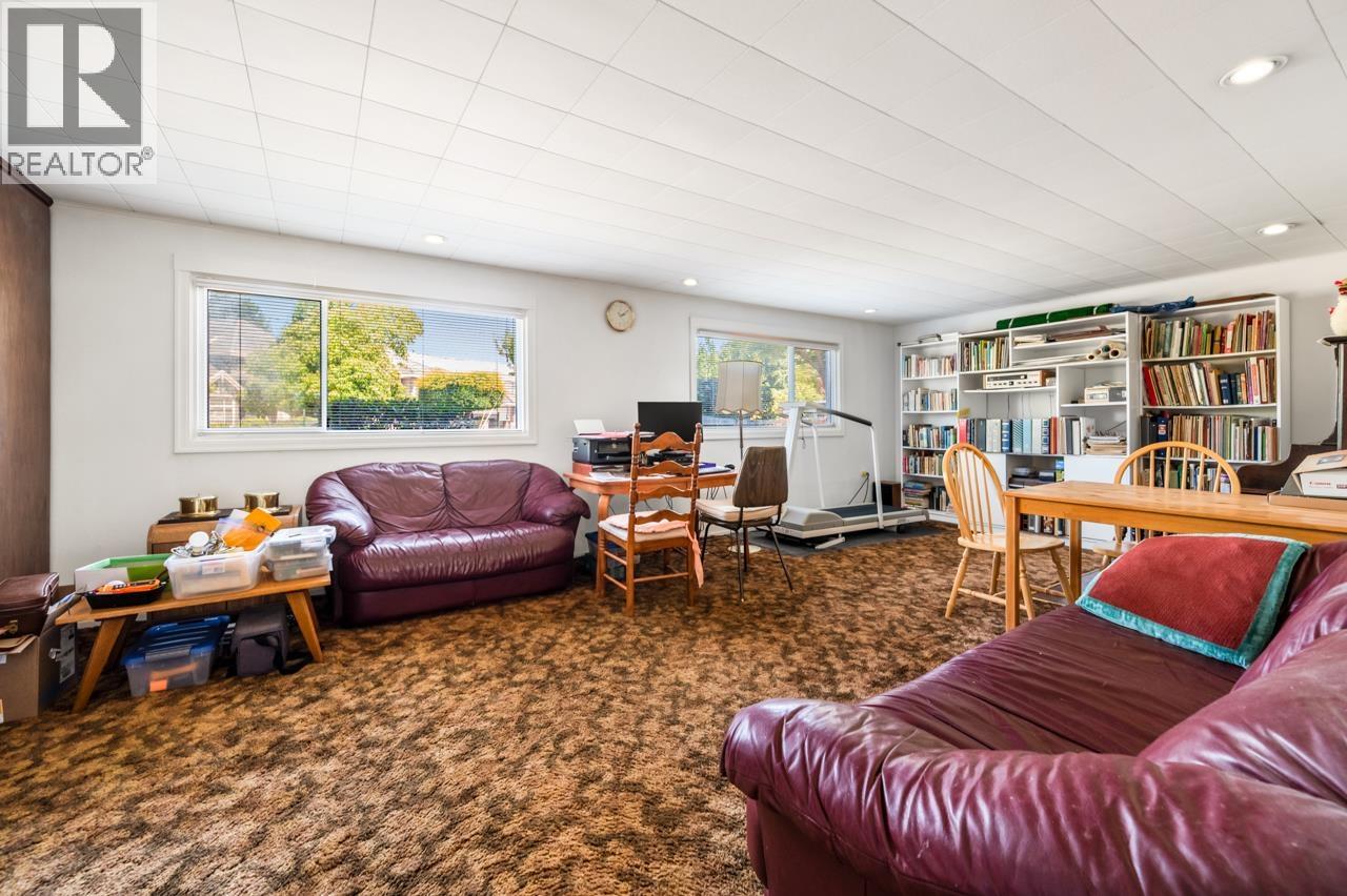 6720 Donald Road, Richmond, British Columbia  V7C 2Y9 - Photo 24 - R3141367