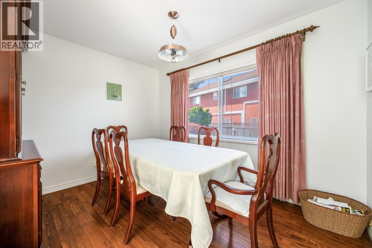 6720 Donald Road, Richmond, British Columbia  V7C 2Y9 - Photo 8 - R3141367