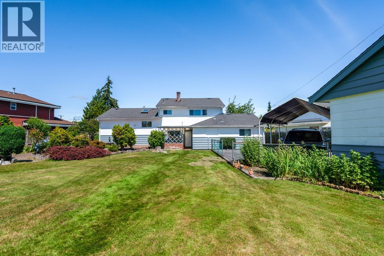 6720 Donald Road, Richmond, British Columbia  V7C 2Y9 - Photo 30 - R3141367