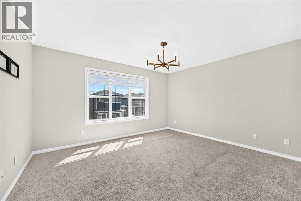 856 Midtown Drive SW, Airdrie, Alberta  T4B 5K9 - Photo 17 - A2333096