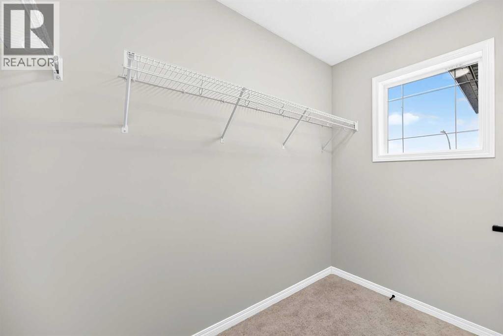 856 Midtown Drive SW, Airdrie, Alberta  T4B 5K9 - Photo 20 - A2333096