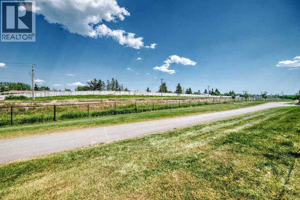 856 Midtown Drive SW, Airdrie, Alberta  T4B 5K9 - Photo 40 - A2333096
