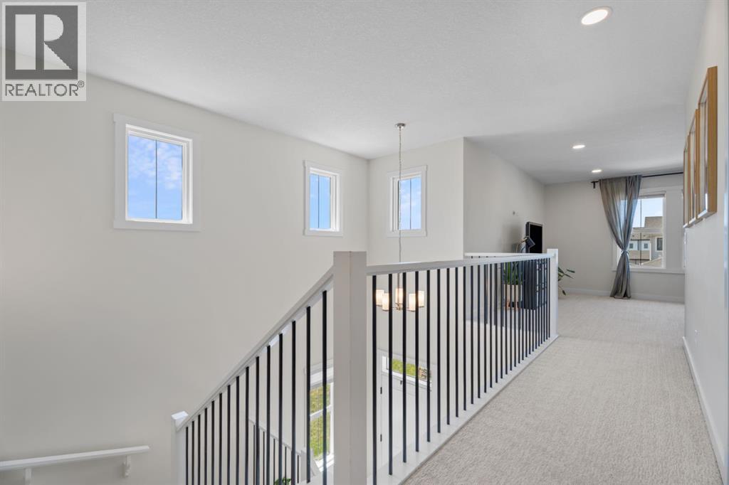 342 Creekstone Way SW, Calgary, Alberta  T2X 4R4 - Photo 18 - A2333542