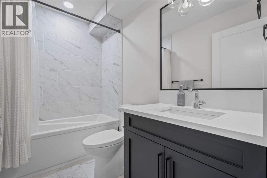 342 Creekstone Way SW, Calgary, Alberta  T2X 4R4 - Photo 34 - A2333542