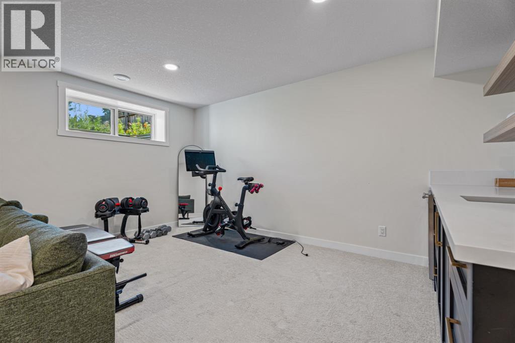 342 Creekstone Way SW, Calgary, Alberta  T2X 4R4 - Photo 38 - A2333542