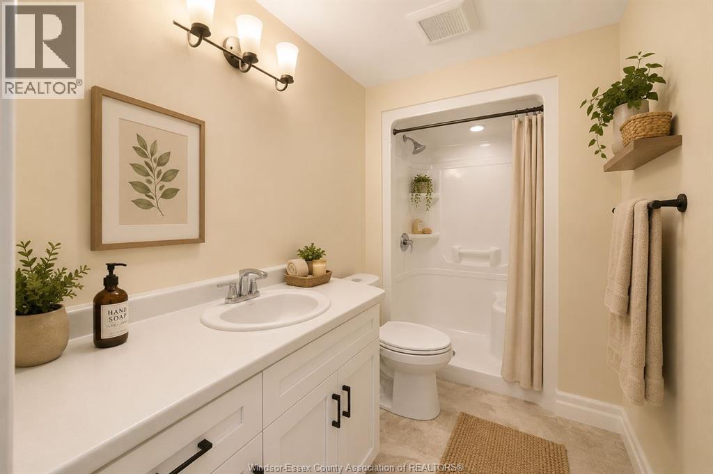 53 Belleview, Kingsville, Ontario  N0R 1B0 - Photo 40 - 26018572