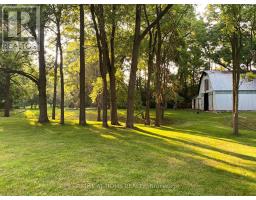 7454 OLD CHURCH ROAD, Caledon, Ontario