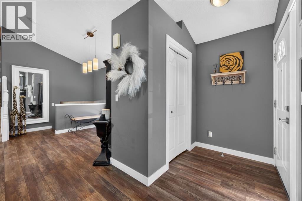 79 Cranberry Square SE, Calgary, Alberta  T3M 1J5 - Photo 10 - A2333839