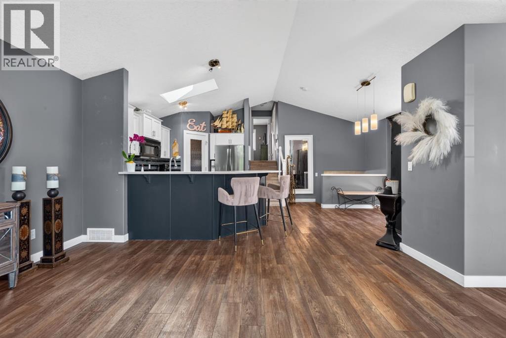 79 Cranberry Square SE, Calgary, Alberta  T3M 1J5 - Photo 13 - A2333839