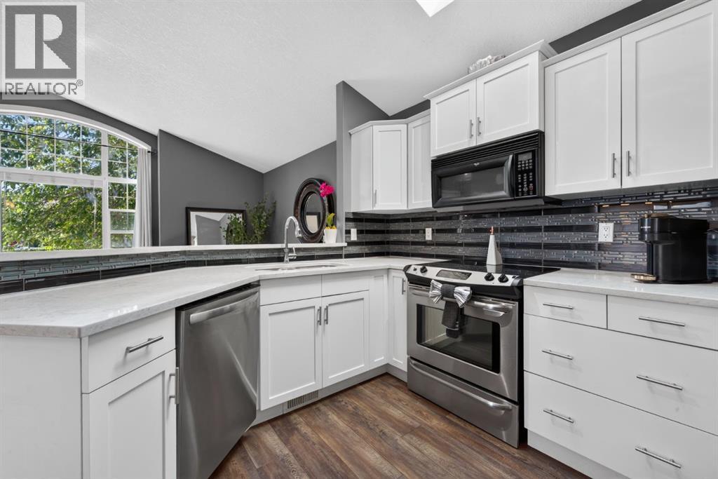 79 Cranberry Square SE, Calgary, Alberta  T3M 1J5 - Photo 14 - A2333839