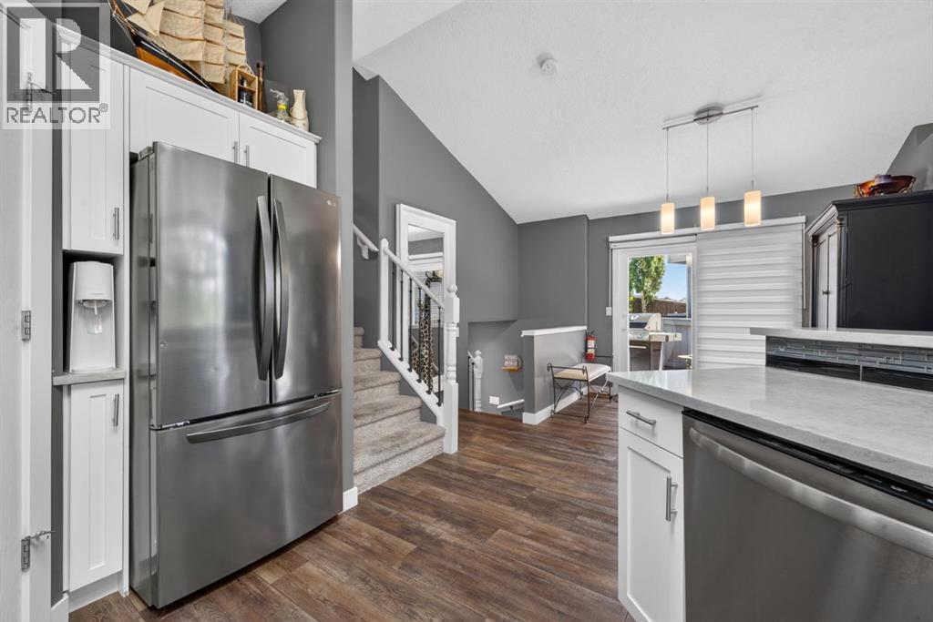 79 Cranberry Square SE, Calgary, Alberta  T3M 1J5 - Photo 16 - A2333839