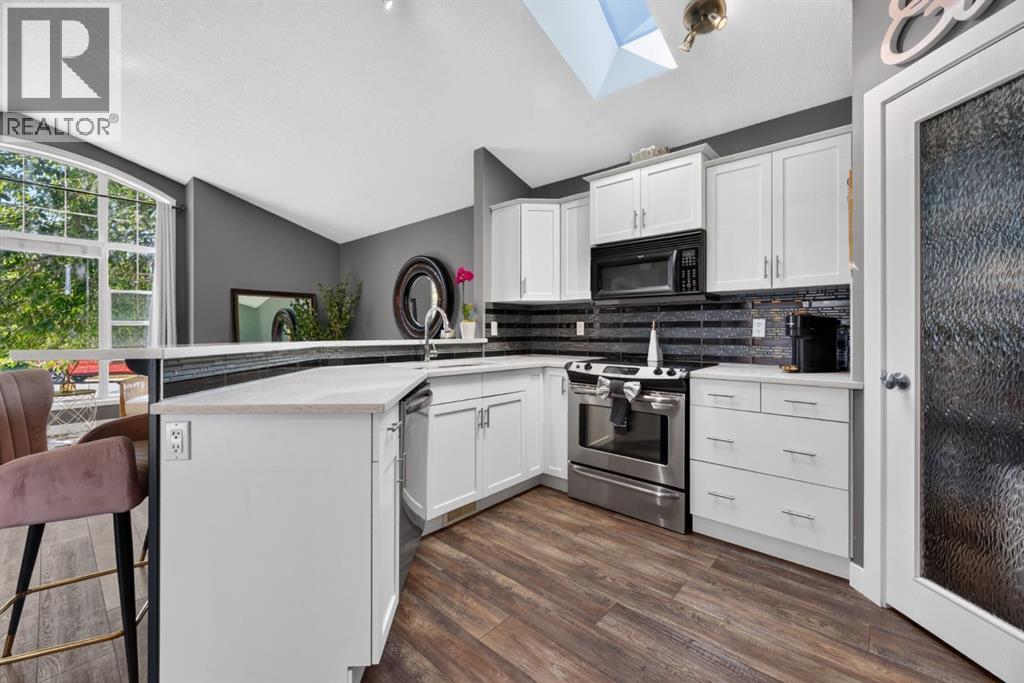 79 Cranberry Square SE, Calgary, Alberta  T3M 1J5 - Photo 17 - A2333839