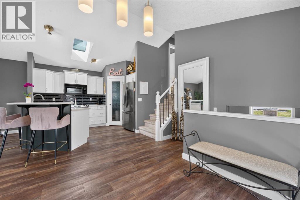 79 Cranberry Square SE, Calgary, Alberta  T3M 1J5 - Photo 19 - A2333839