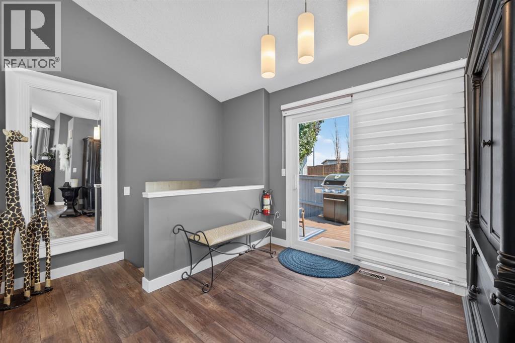 79 Cranberry Square SE, Calgary, Alberta  T3M 1J5 - Photo 21 - A2333839
