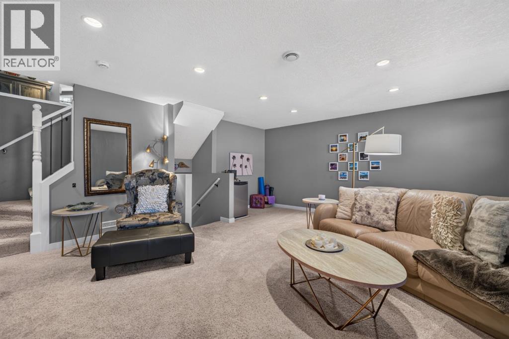 79 Cranberry Square SE, Calgary, Alberta  T3M 1J5 - Photo 25 - A2333839