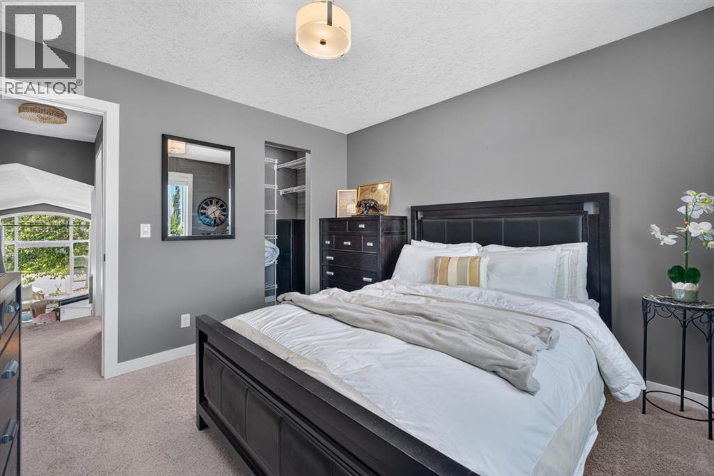 79 Cranberry Square SE, Calgary, Alberta  T3M 1J5 - Photo 29 - A2333839