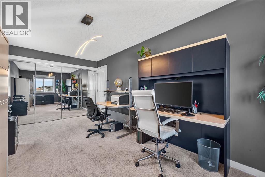 79 Cranberry Square SE, Calgary, Alberta  T3M 1J5 - Photo 31 - A2333839