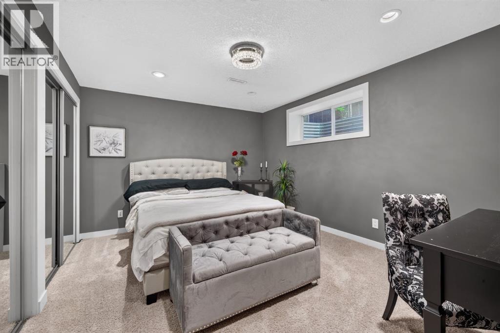 79 Cranberry Square SE, Calgary, Alberta  T3M 1J5 - Photo 33 - A2333839