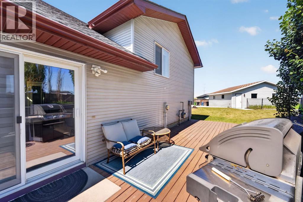 79 Cranberry Square SE, Calgary, Alberta  T3M 1J5 - Photo 36 - A2333839