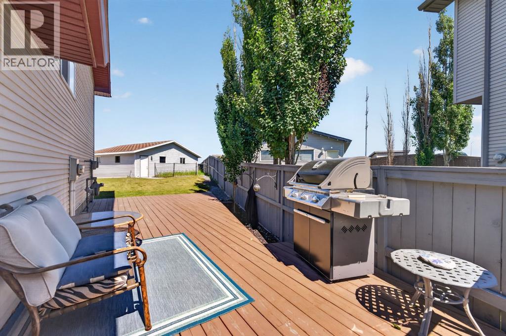 79 Cranberry Square SE, Calgary, Alberta  T3M 1J5 - Photo 37 - A2333839