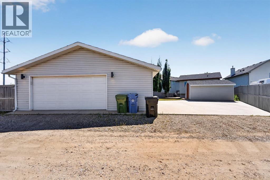 79 Cranberry Square SE, Calgary, Alberta  T3M 1J5 - Photo 38 - A2333839