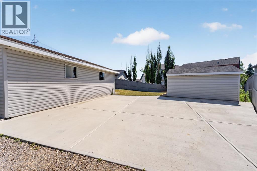 79 Cranberry Square SE, Calgary, Alberta  T3M 1J5 - Photo 39 - A2333839