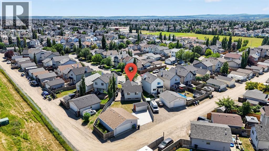 79 Cranberry Square SE, Calgary, Alberta  T3M 1J5 - Photo 4 - A2333839