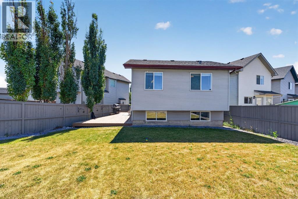 79 Cranberry Square SE, Calgary, Alberta  T3M 1J5 - Photo 40 - A2333839