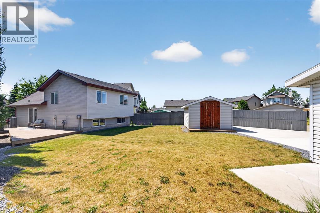 79 Cranberry Square SE, Calgary, Alberta  T3M 1J5 - Photo 42 - A2333839