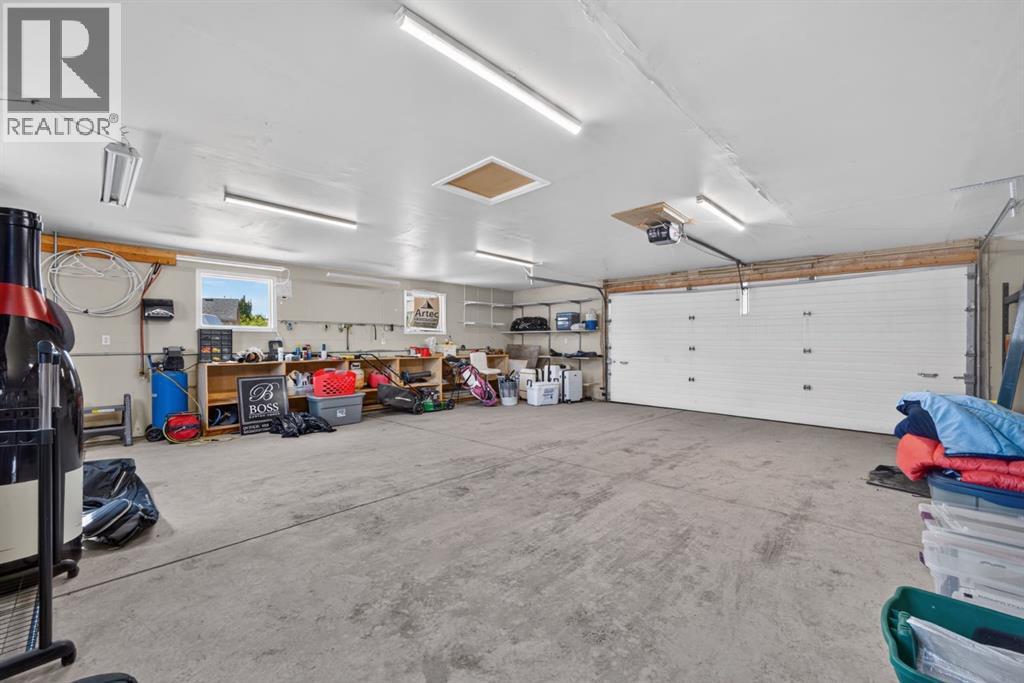 79 Cranberry Square SE, Calgary, Alberta  T3M 1J5 - Photo 43 - A2333839