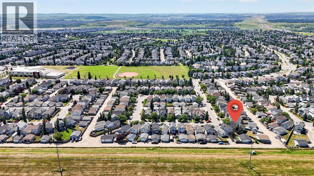 79 Cranberry Square SE, Calgary, Alberta  T3M 1J5 - Photo 48 - A2333839