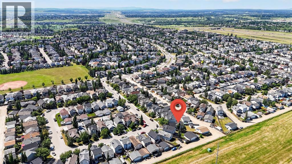 79 Cranberry Square SE, Calgary, Alberta  T3M 1J5 - Photo 49 - A2333839