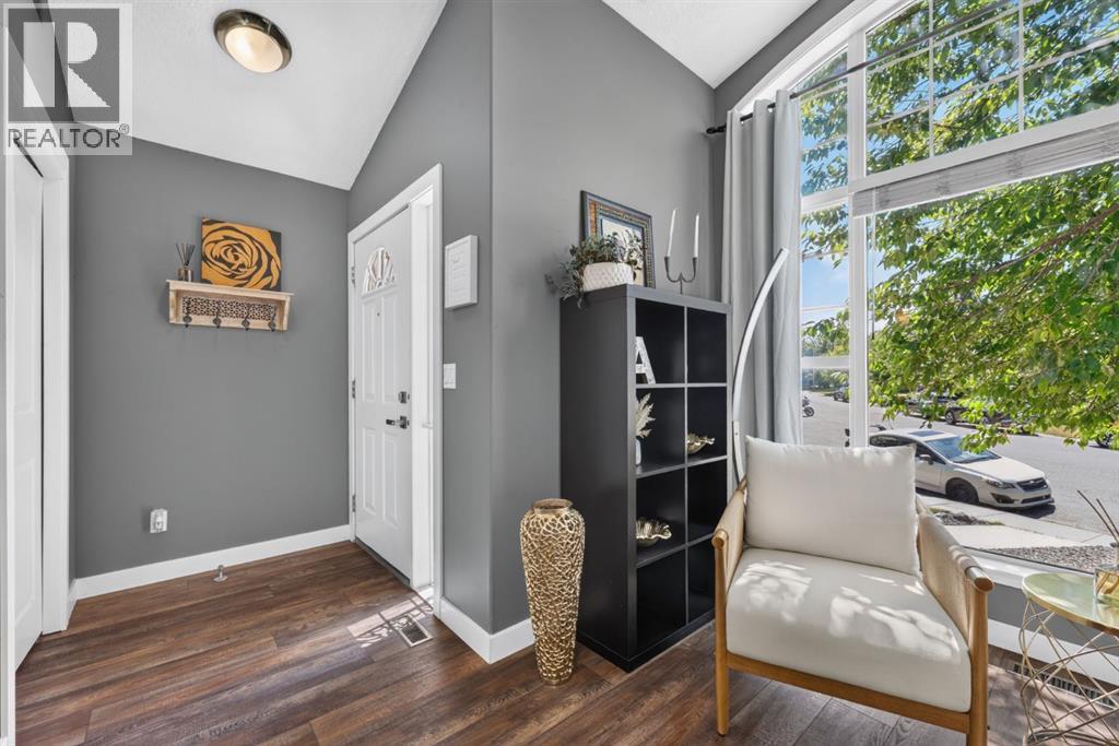 79 Cranberry Square SE, Calgary, Alberta  T3M 1J5 - Photo 7 - A2333839