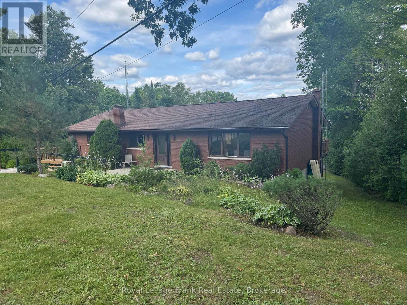 36 Fire Route 28, Trent Lakes, Ontario  K0L 1J0 - Photo 4 - X13627016