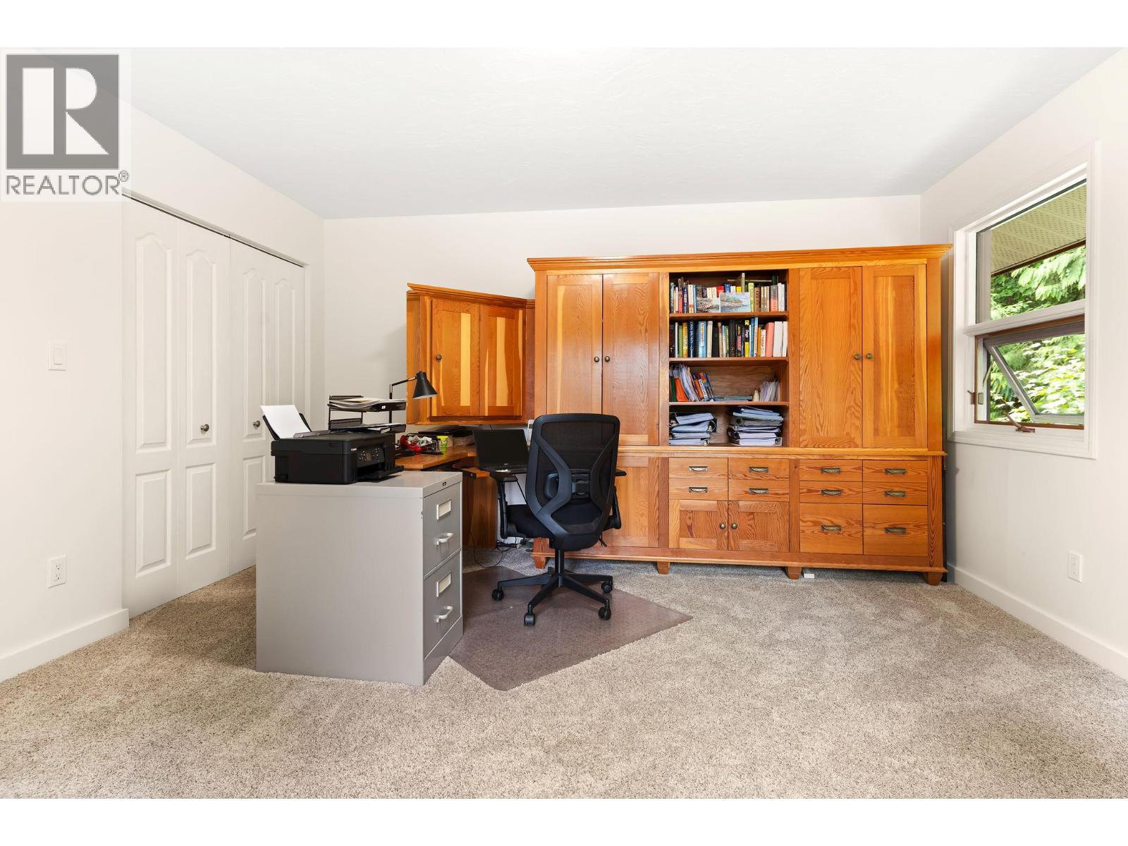 1587 Pratico Road, Revelstoke, British Columbia  V0E 2S1 - Photo 28 - 10395967