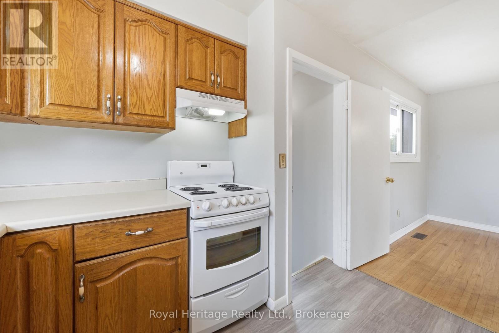 56 Fifth Avenue, Quinte West, Ontario  K8V 5P3 - Photo 16 - X13627544