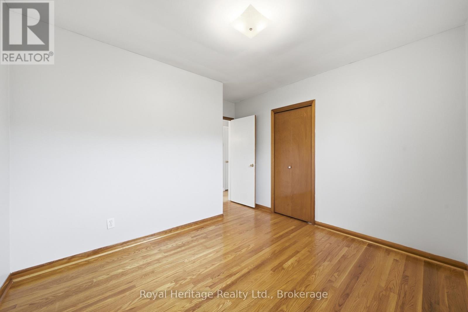 56 Fifth Avenue, Quinte West, Ontario  K8V 5P3 - Photo 20 - X13627544