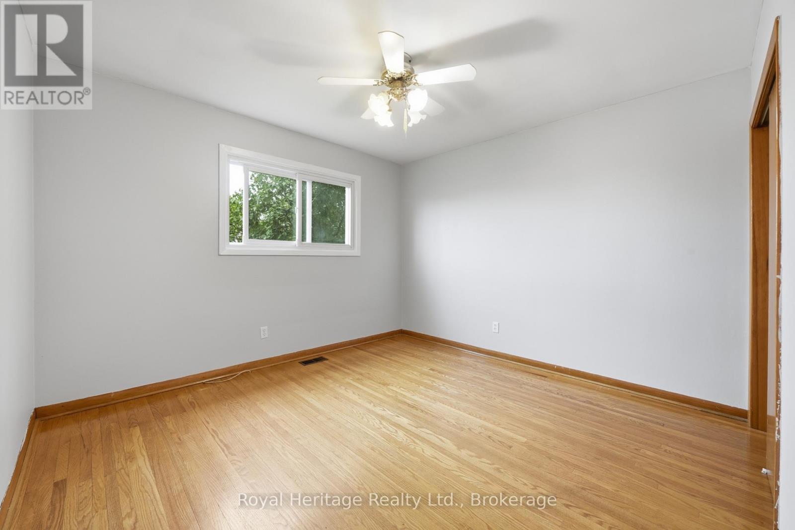 56 Fifth Avenue, Quinte West, Ontario  K8V 5P3 - Photo 22 - X13627544