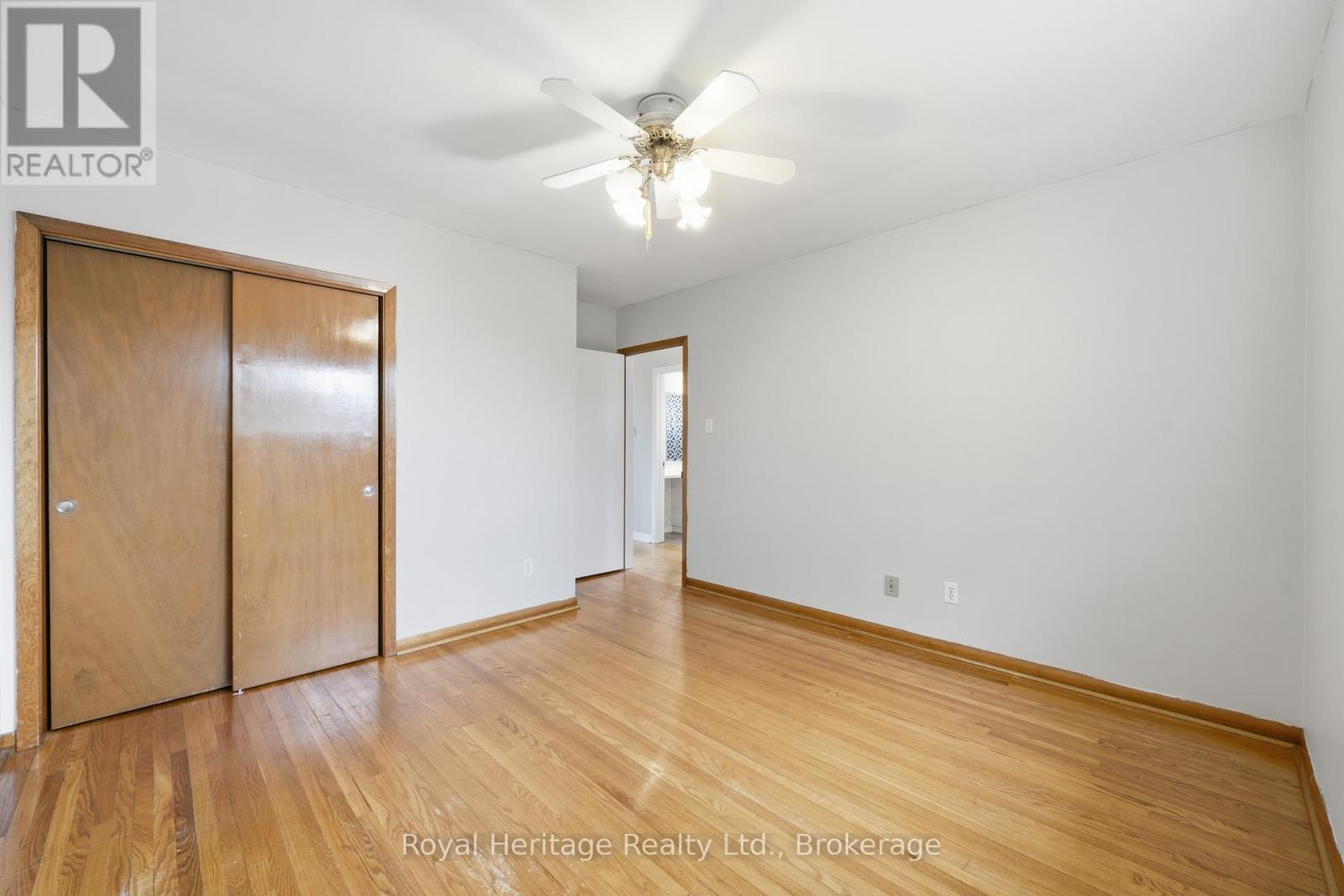 56 Fifth Avenue, Quinte West, Ontario  K8V 5P3 - Photo 23 - X13627544