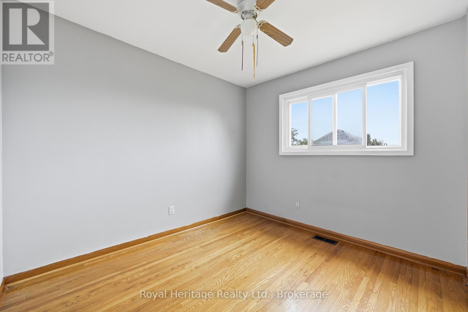56 Fifth Avenue, Quinte West, Ontario  K8V 5P3 - Photo 26 - X13627544