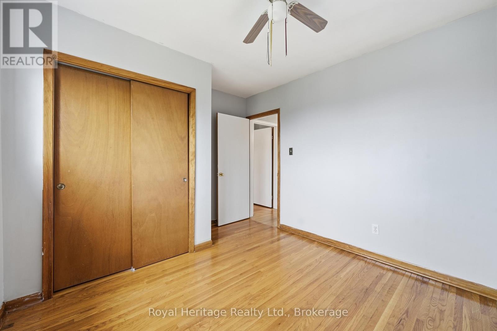 56 Fifth Avenue, Quinte West, Ontario  K8V 5P3 - Photo 27 - X13627544
