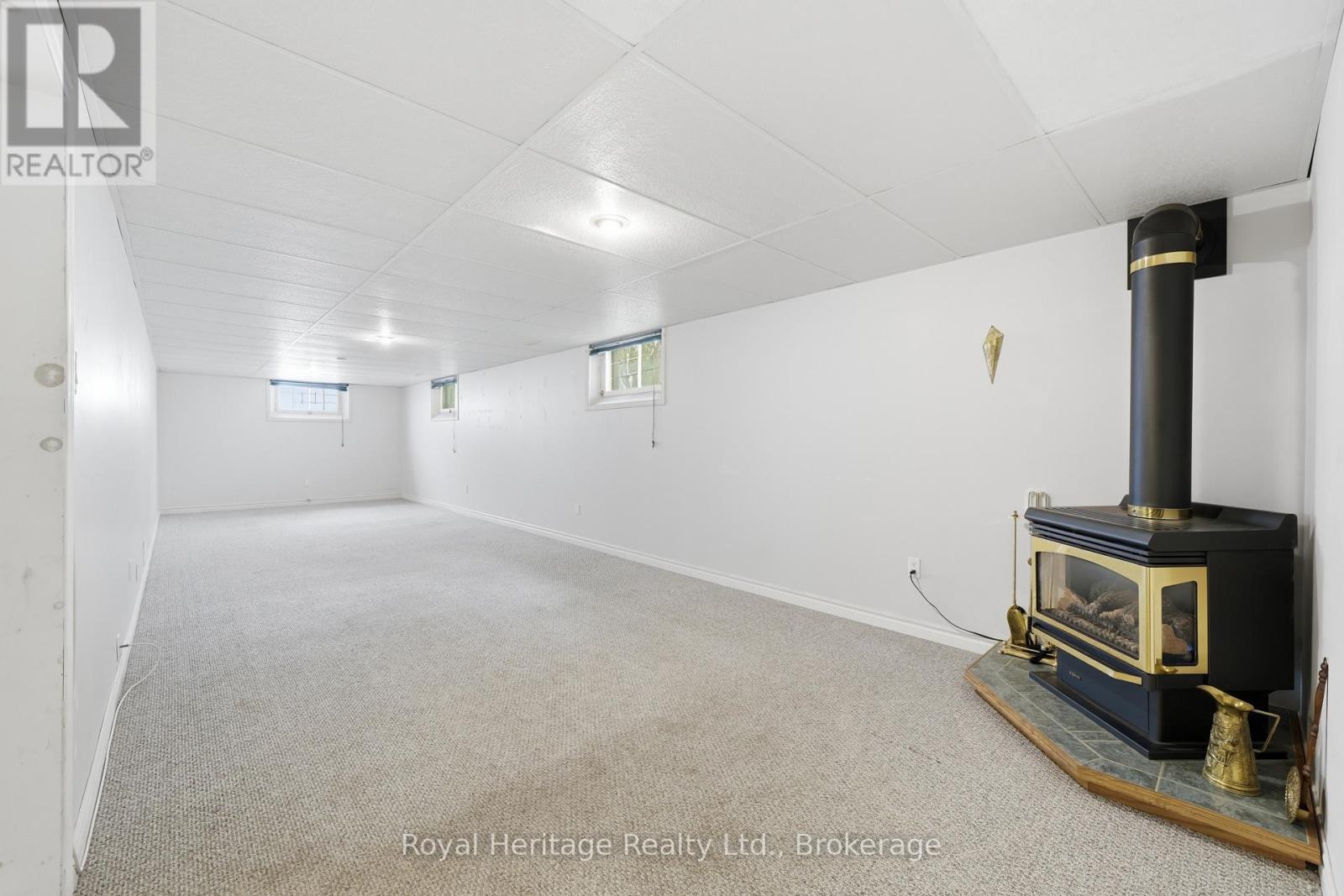 56 Fifth Avenue, Quinte West, Ontario  K8V 5P3 - Photo 30 - X13627544