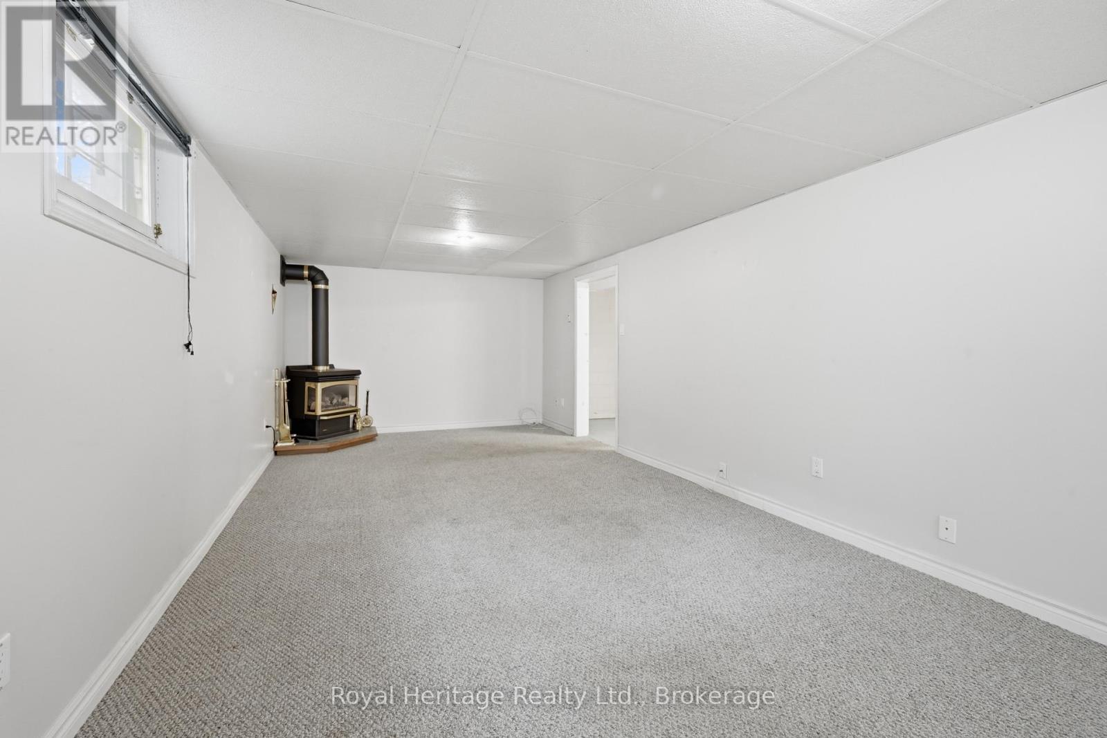 56 Fifth Avenue, Quinte West, Ontario  K8V 5P3 - Photo 32 - X13627544